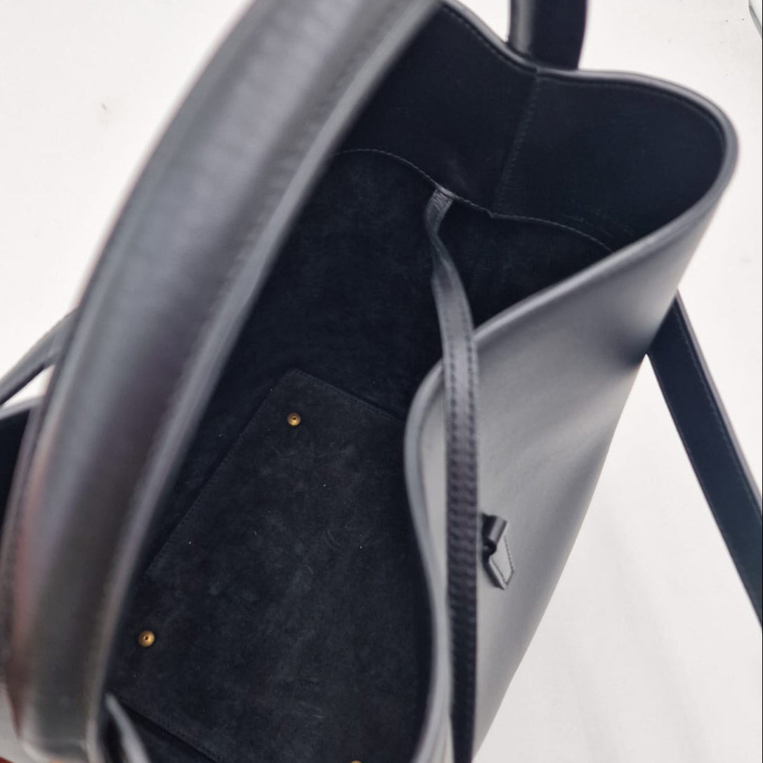Saint Laurent Le 37 Small