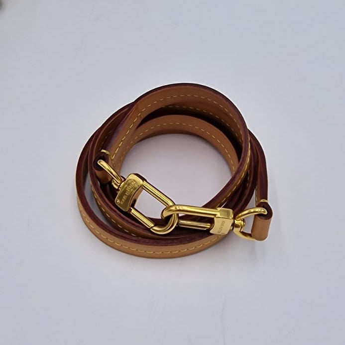 Louis Vuitton Croisette Damier Azur