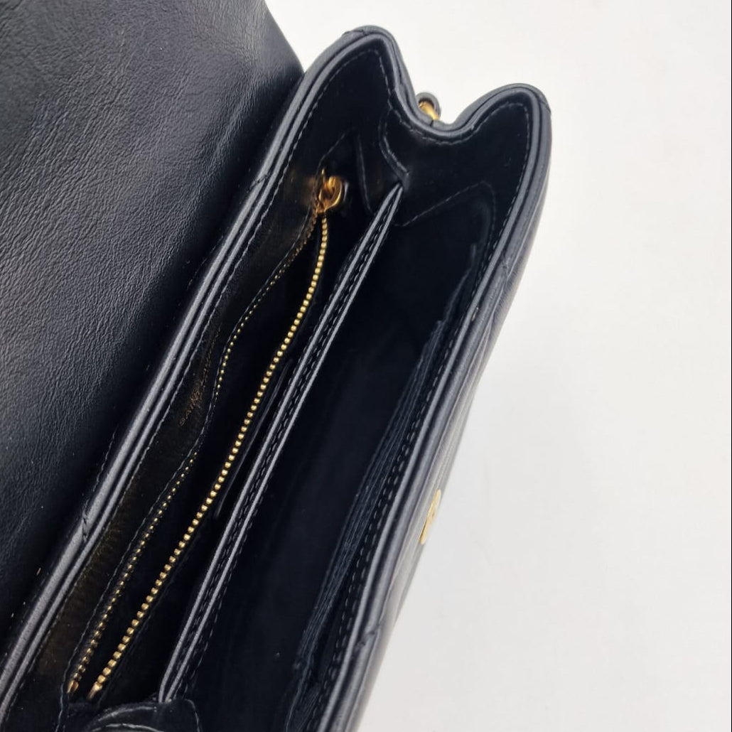 Juguete Saint Laurent Loulou