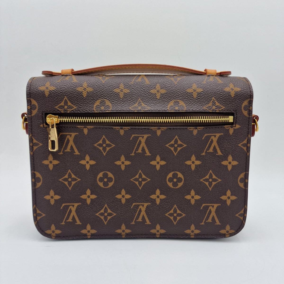 Louis Vuitton Pochette Métis