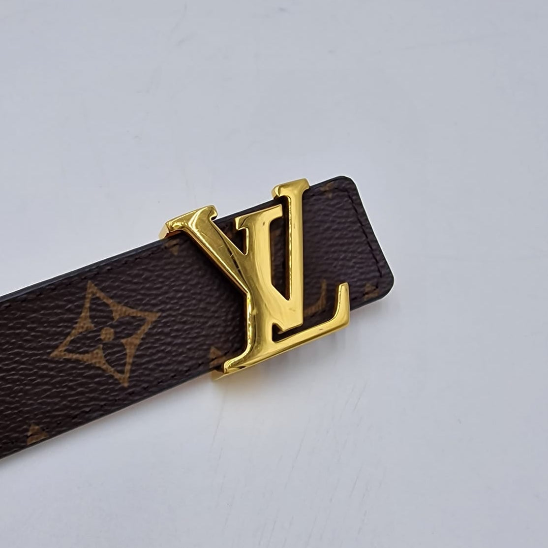Louis Vuitton Belt