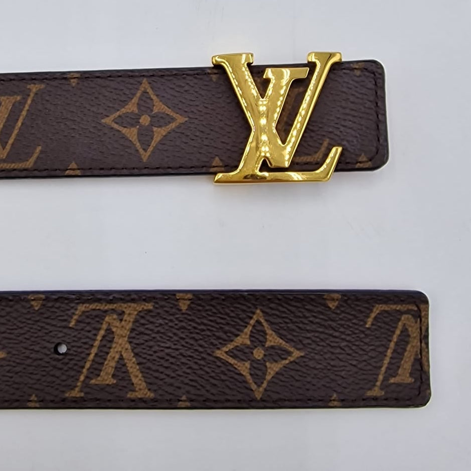 Louis Vuitton Belt