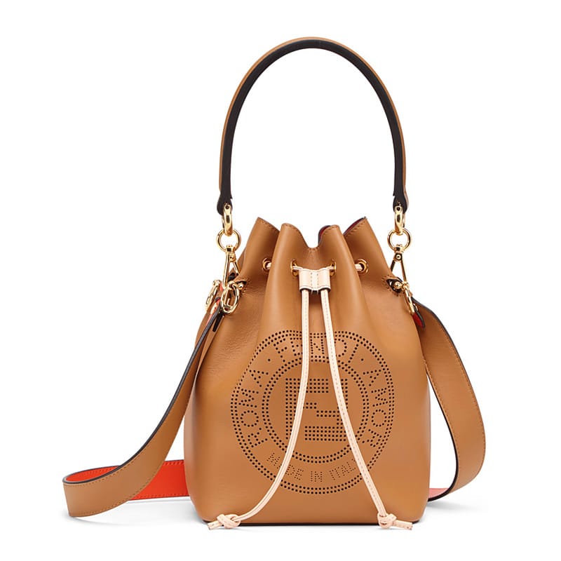 Fendi Mon Tresor