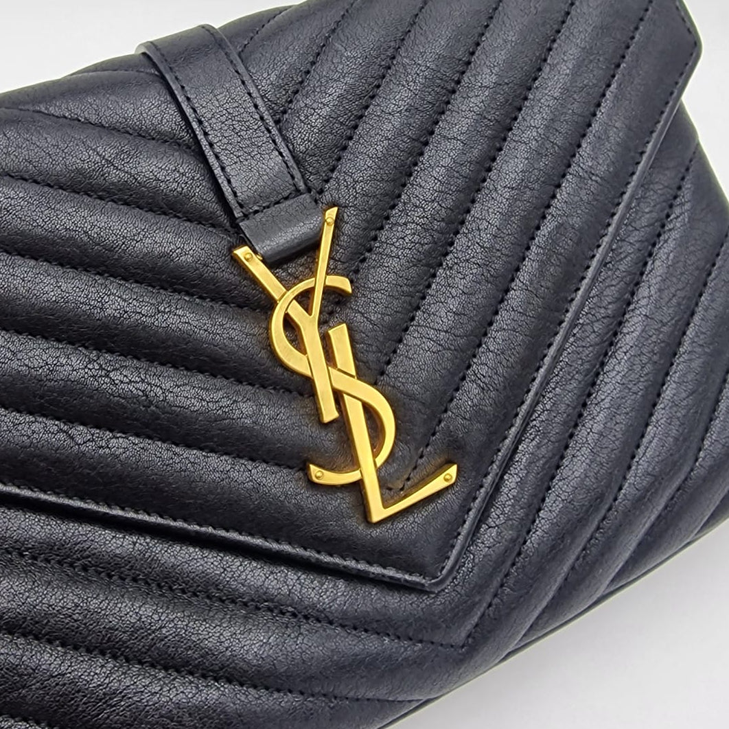 Saint Laurent College