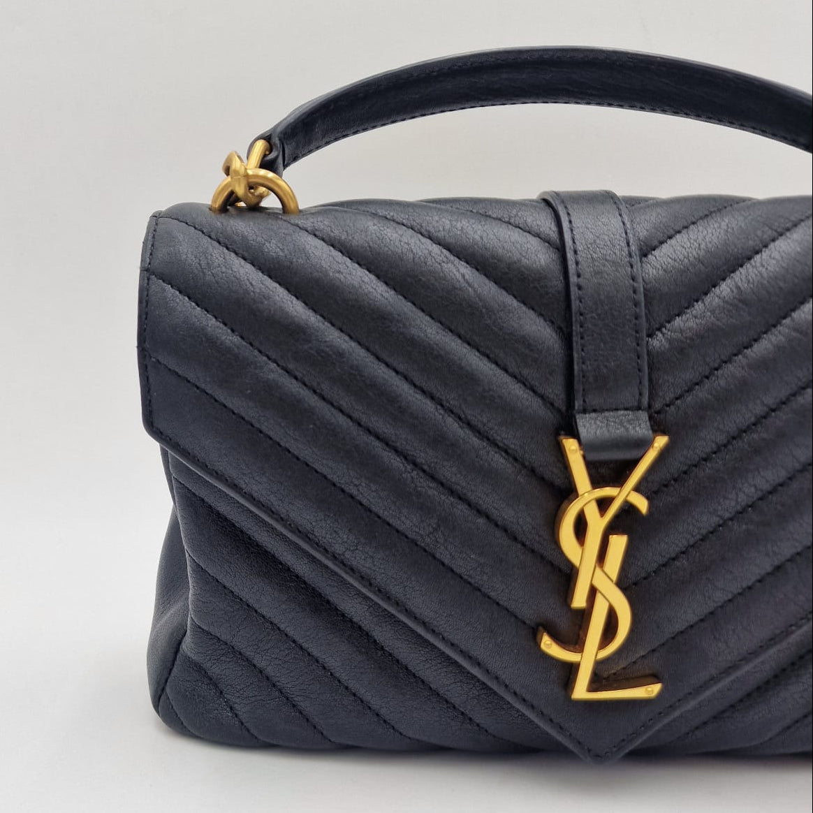 Saint Laurent College