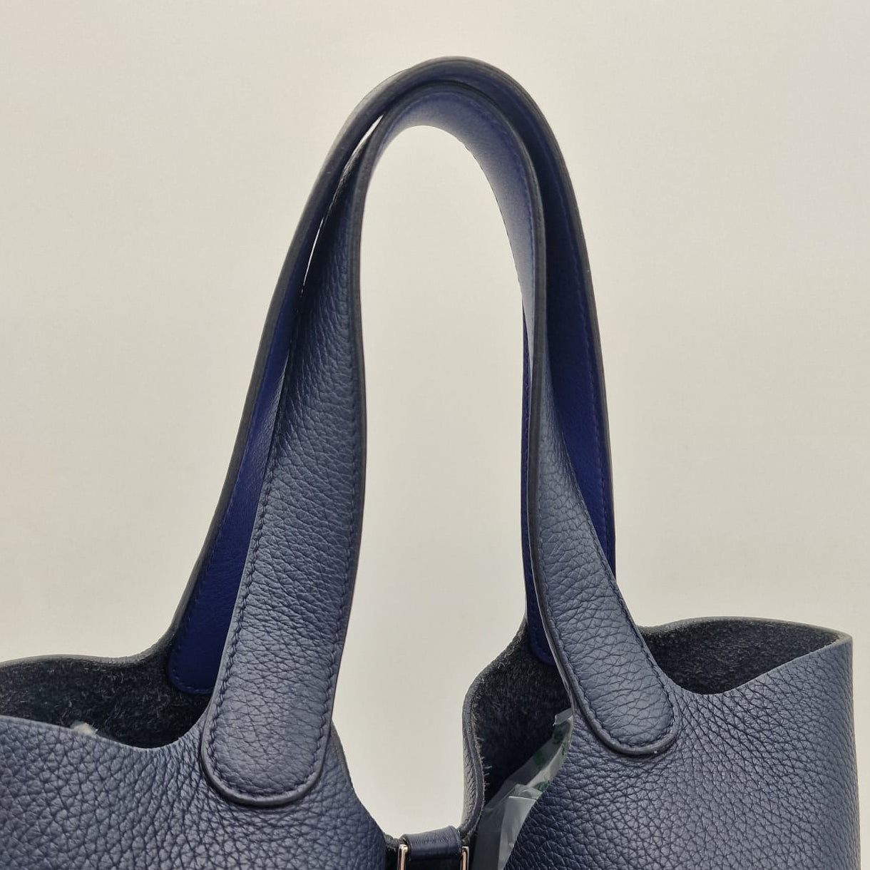 Hermès Picotin 22