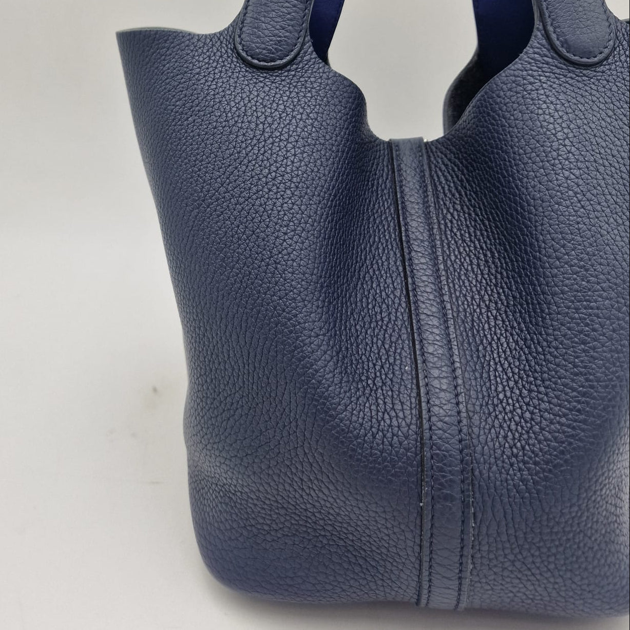 Hermès Picotin 22