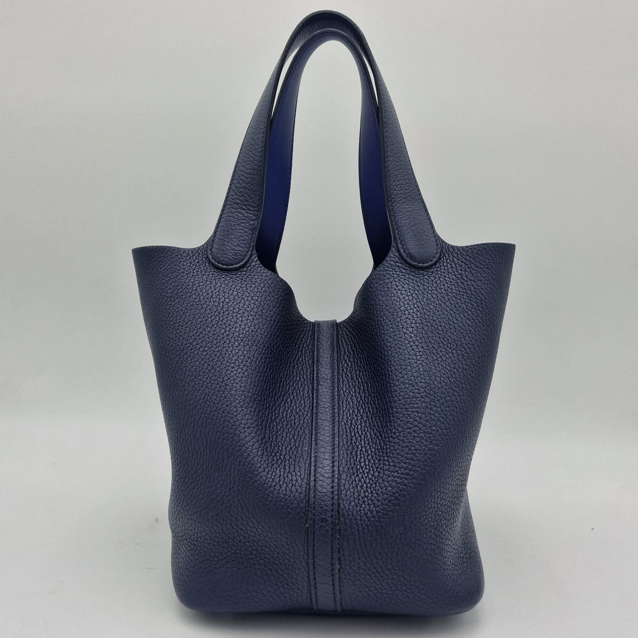 Hermès Picotin 22