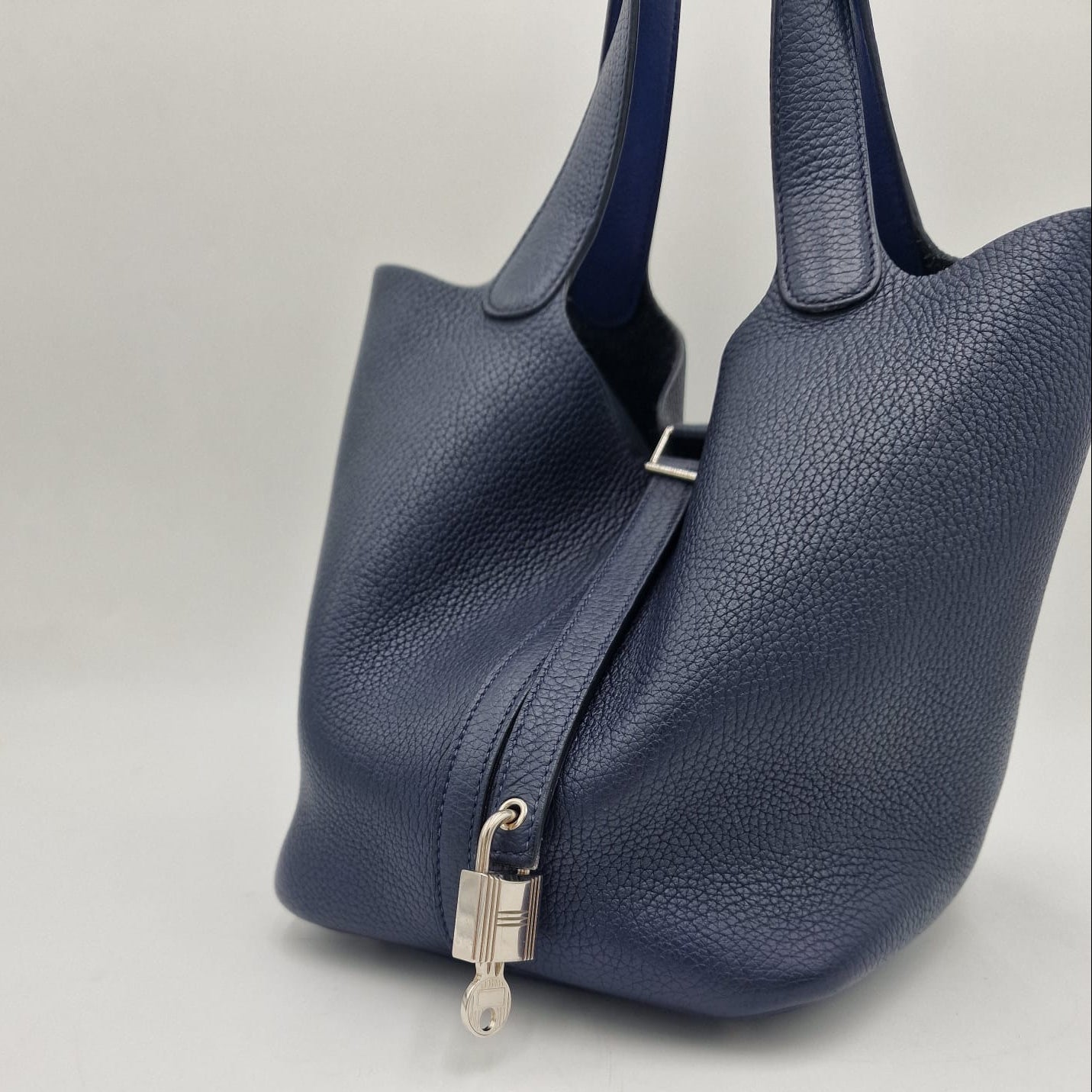 Hermès Picotin 22
