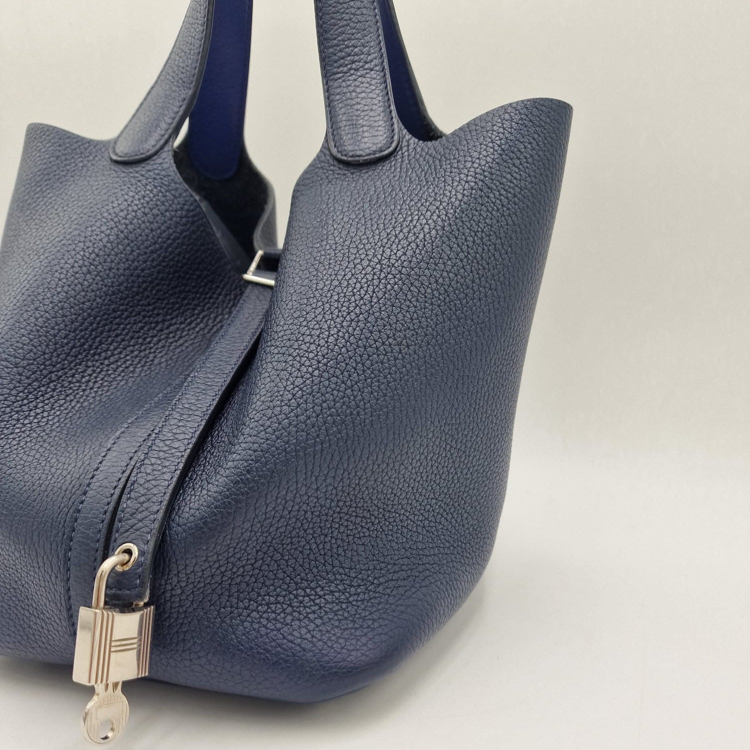 Hermès Picotin 22