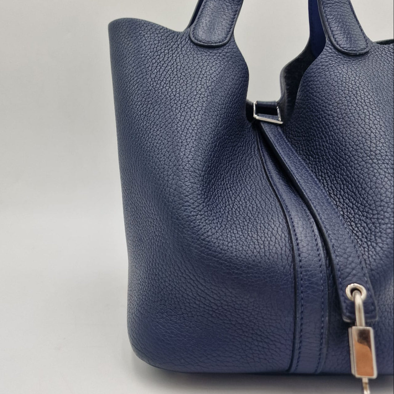 Hermès Picotin 22