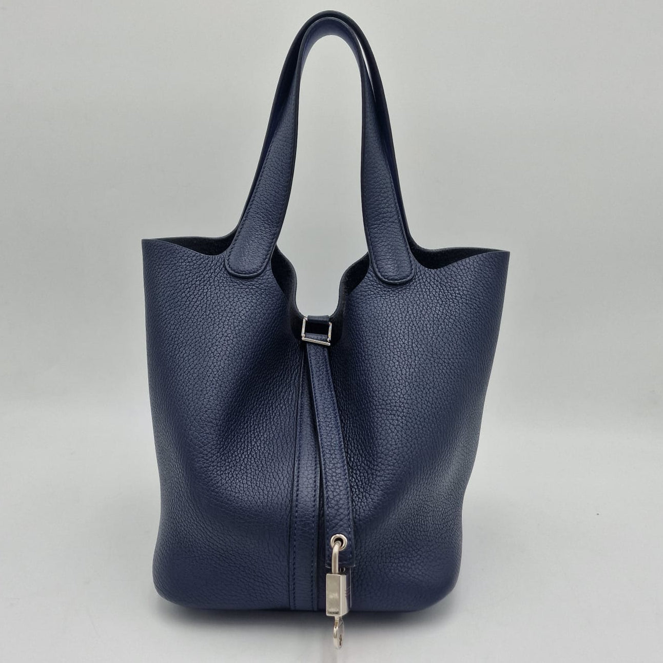 Hermès Picotin 22
