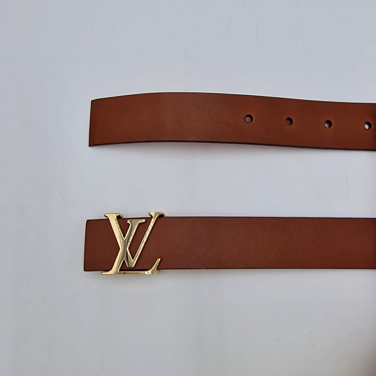 Louis Vuitton Belt