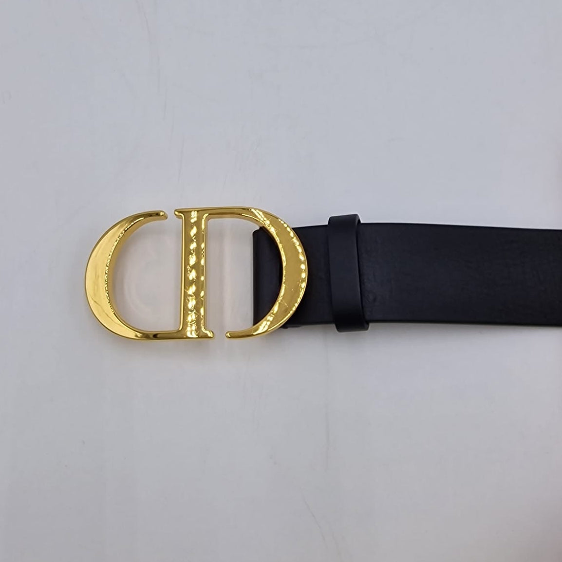 Dior 30 Montaigne Belt