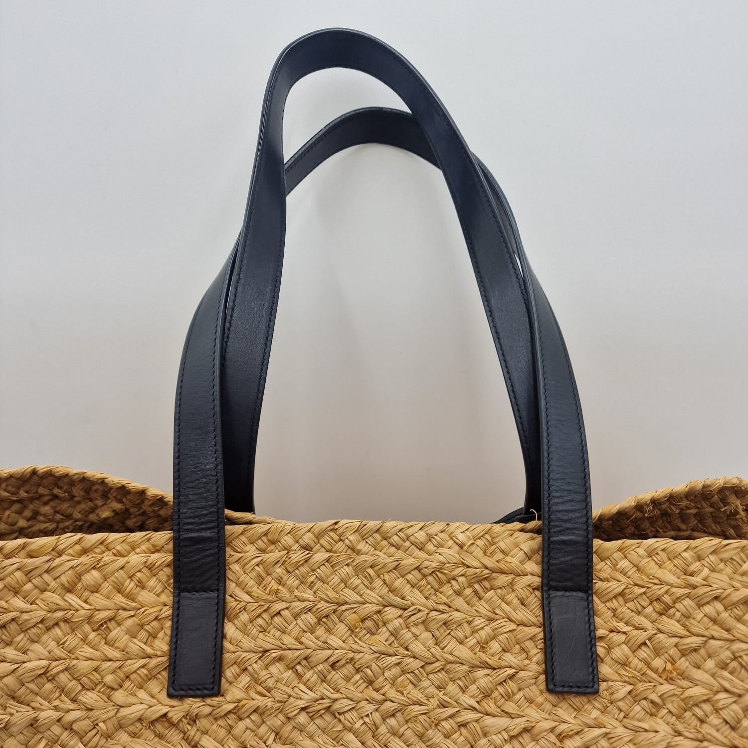 Saint Laurent Panier