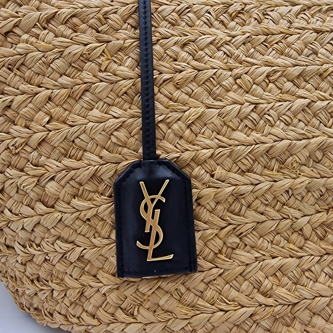 Saint Laurent Panier