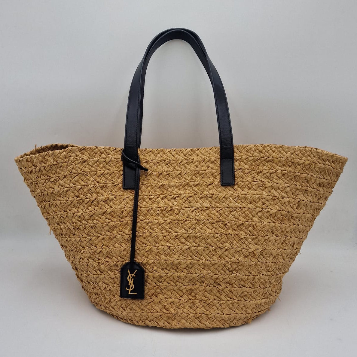 Saint Laurent Panier