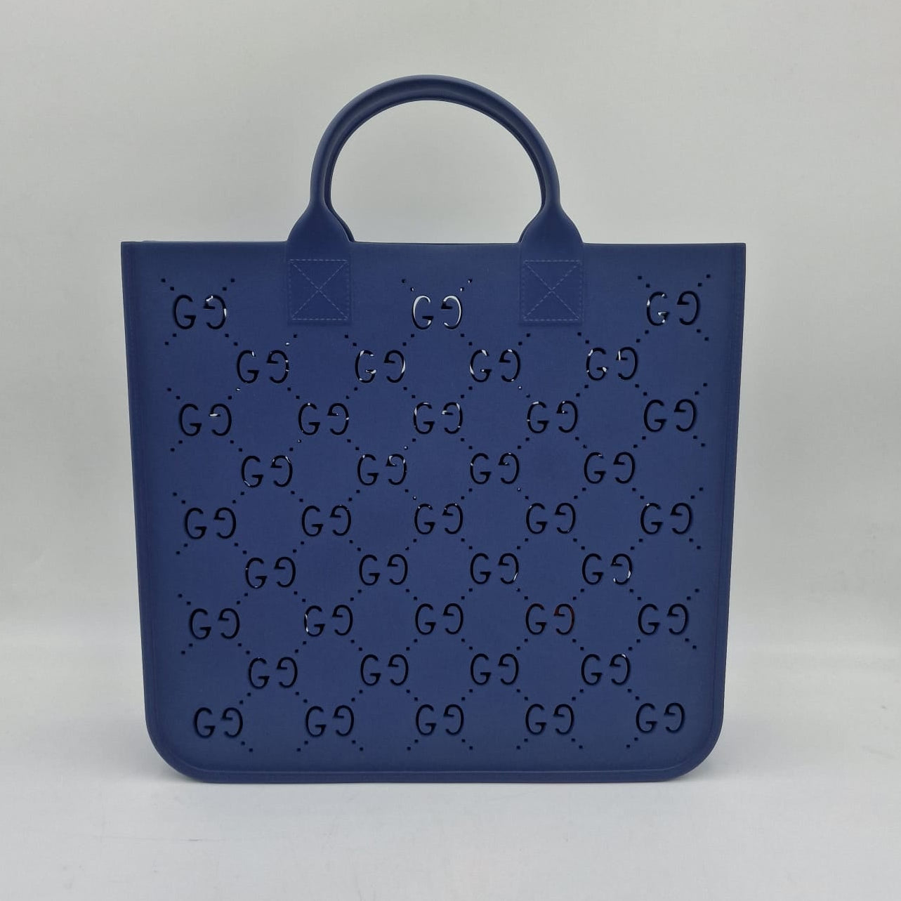 Gucci Kids Tote GG