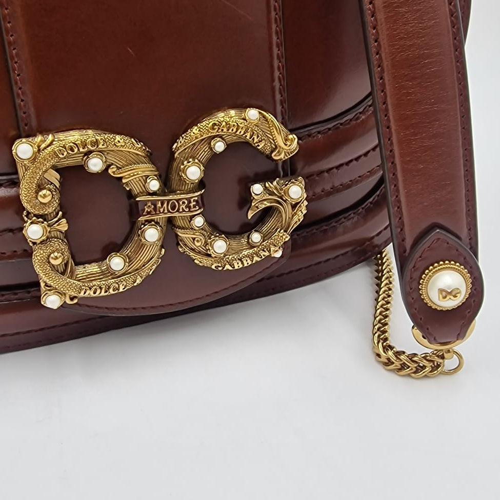 Dolce & Gabbana Amore