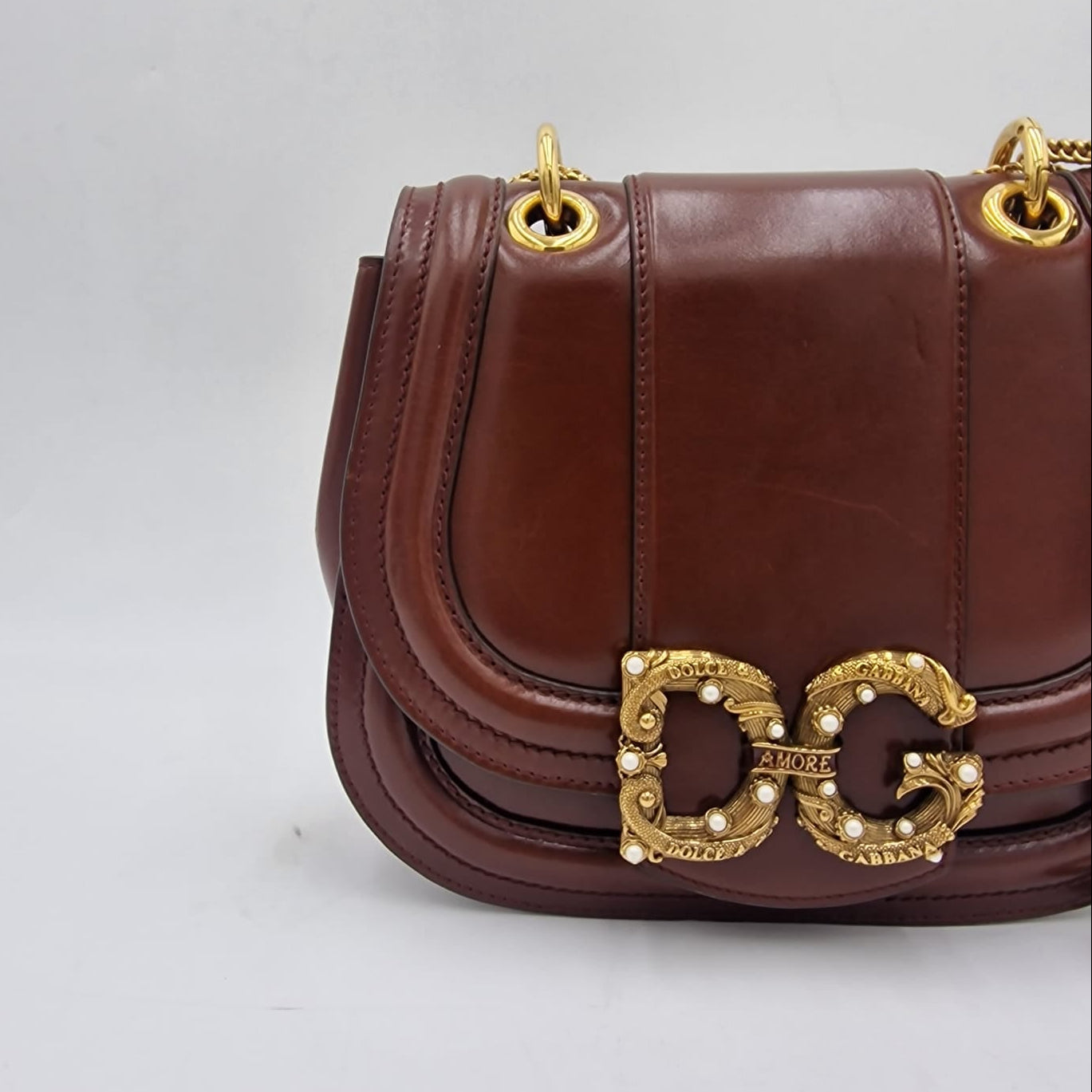 Dolce & Gabbana Amore