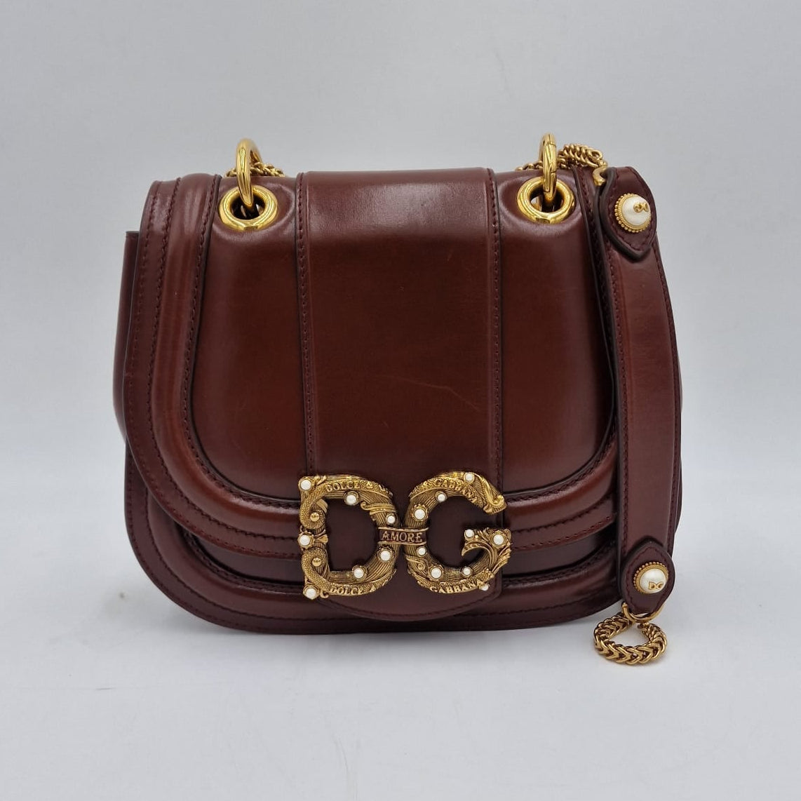 Dolce & Gabbana Amore