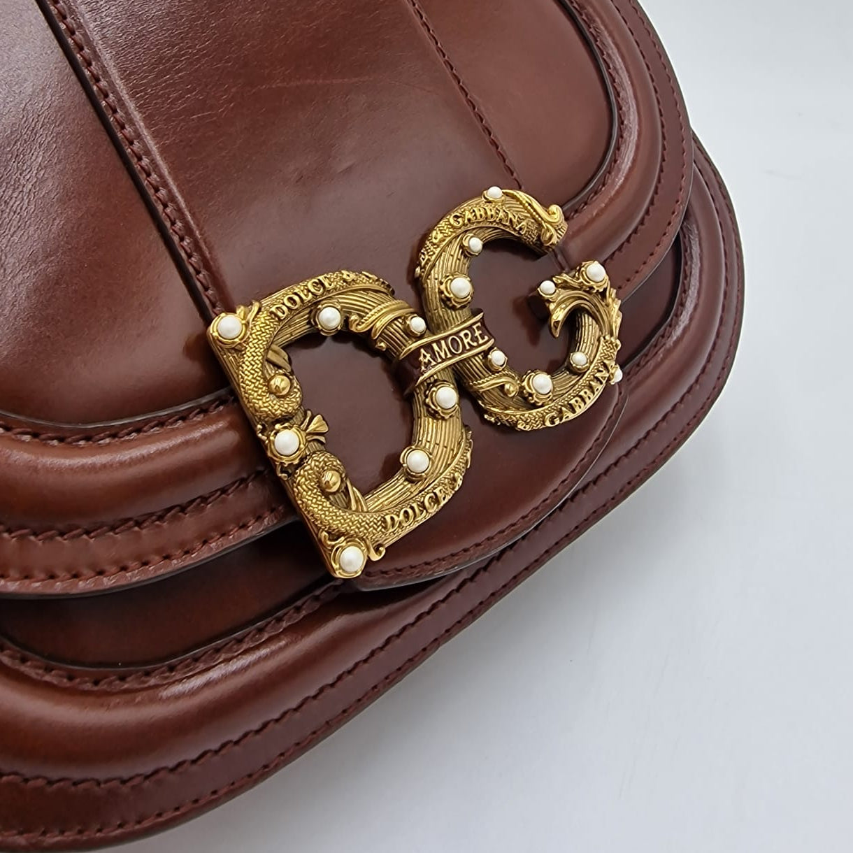 Dolce & Gabbana Amore