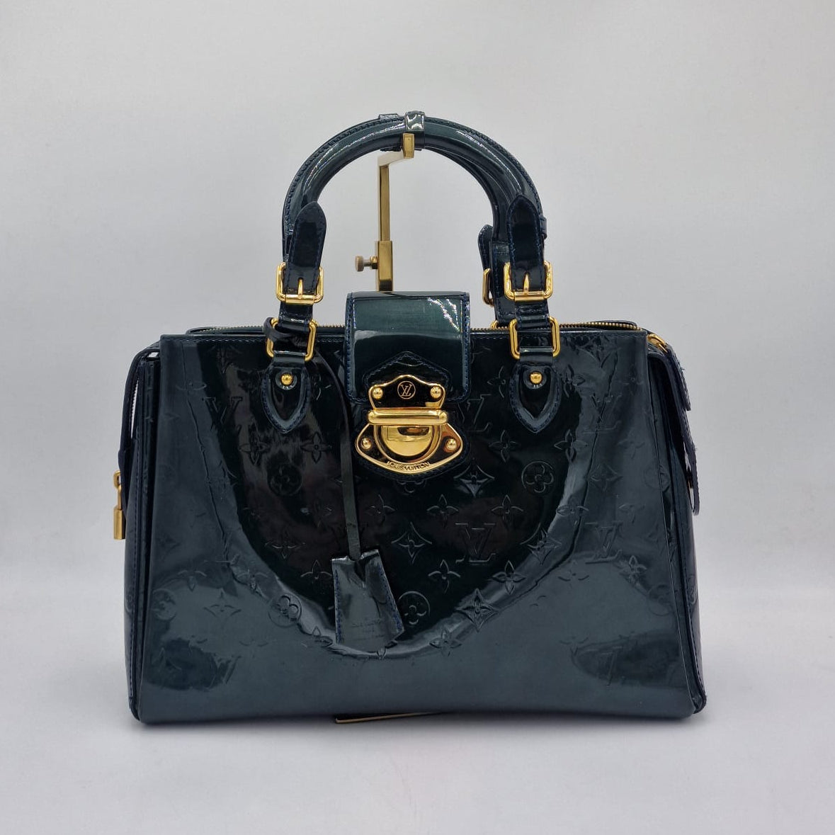 Louis Vuitton Melrose Avenue