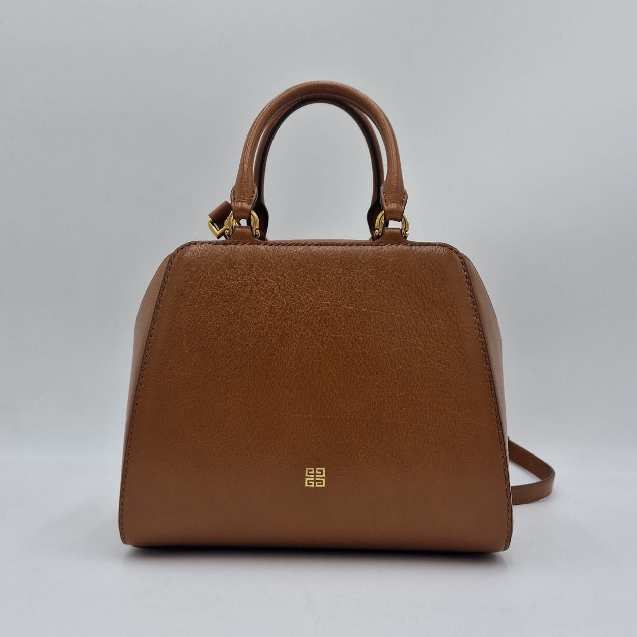 Givenchy Mini Antigona Cube