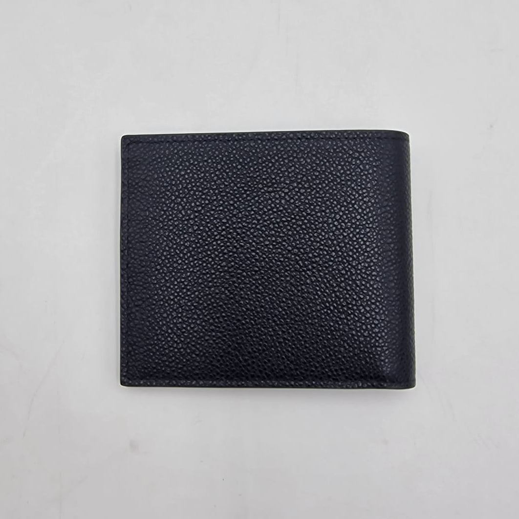 Prada Man Wallet