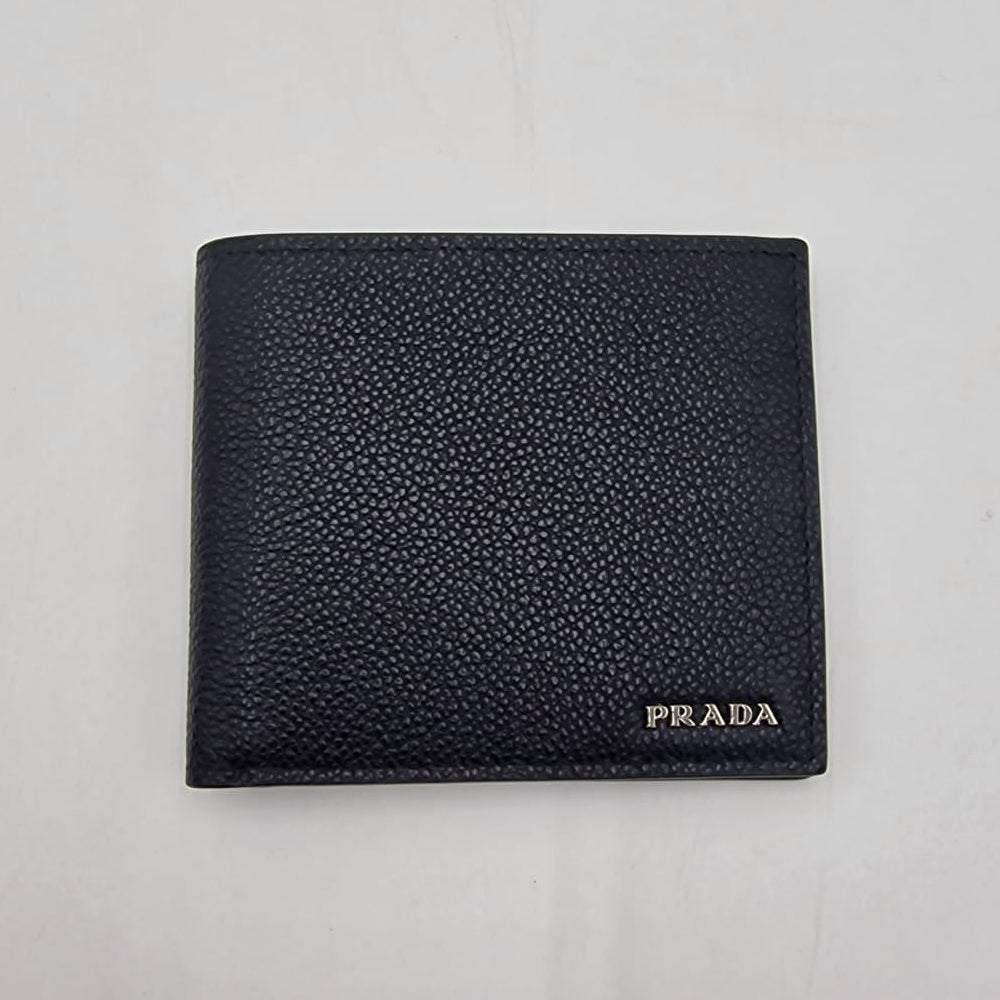 Prada Man Wallet