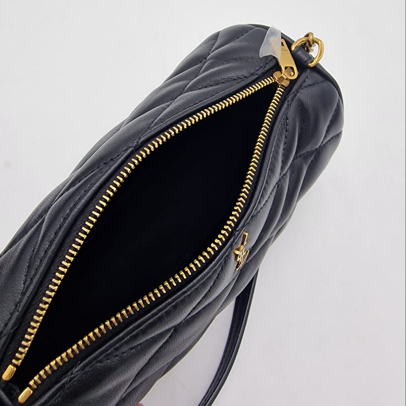 Saint Laurent Sade Mini Tube