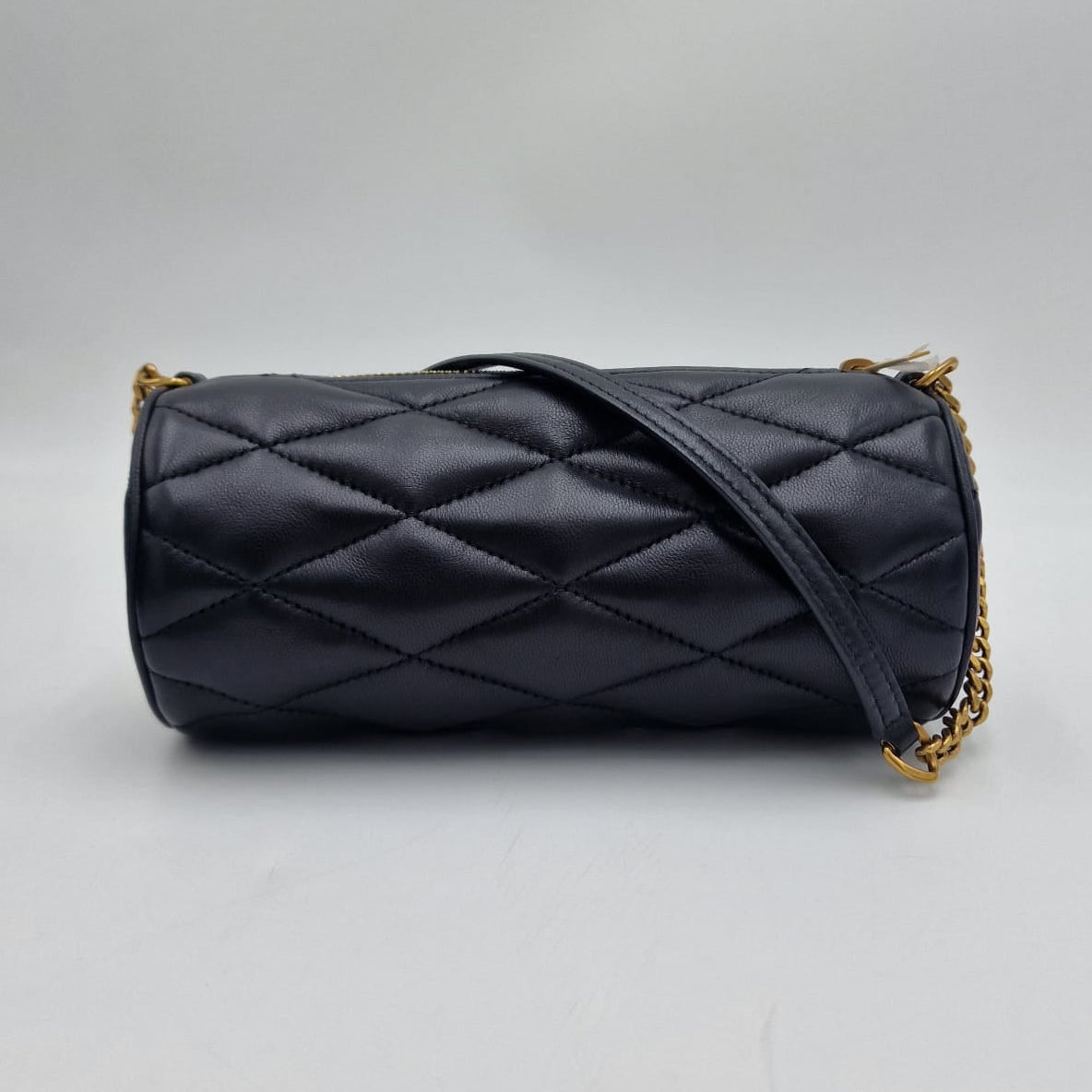 Saint Laurent Sade Mini Tube