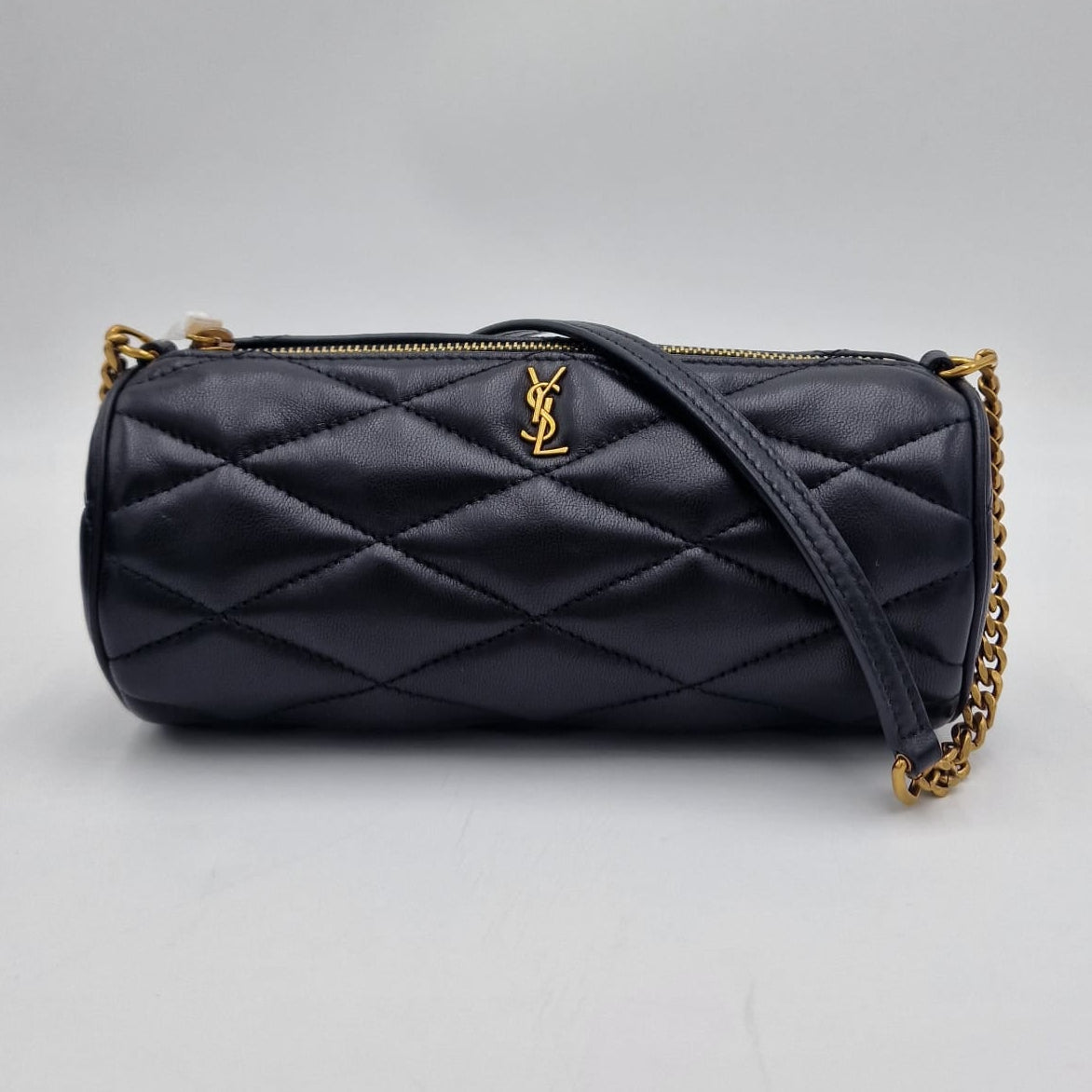 Saint Laurent Sade Mini Tube