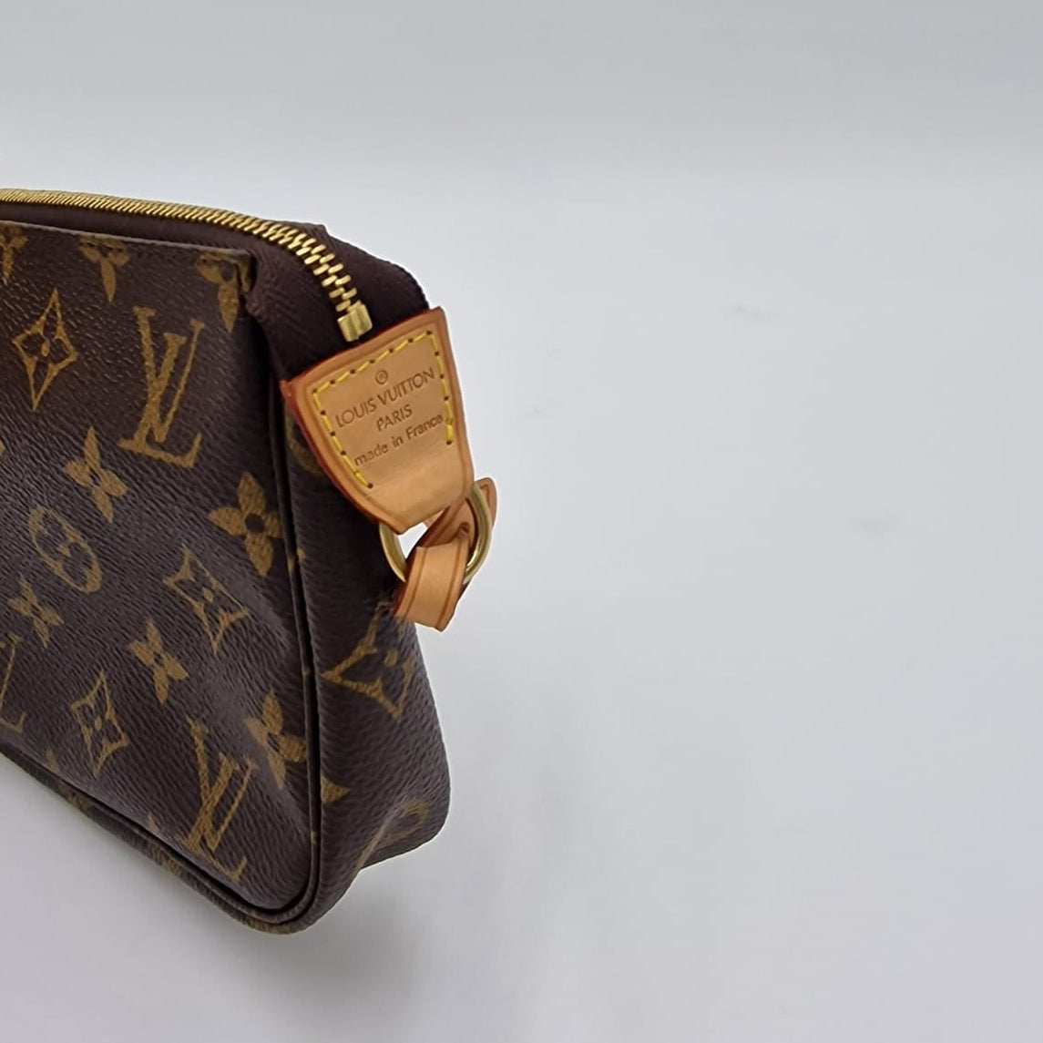 Louis Vuitton Pochette