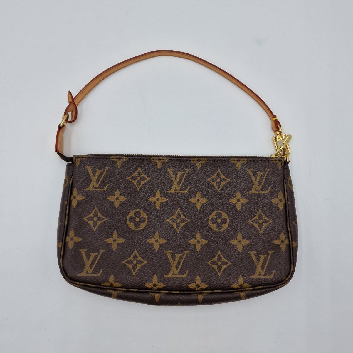 Louis Vuitton Pochette