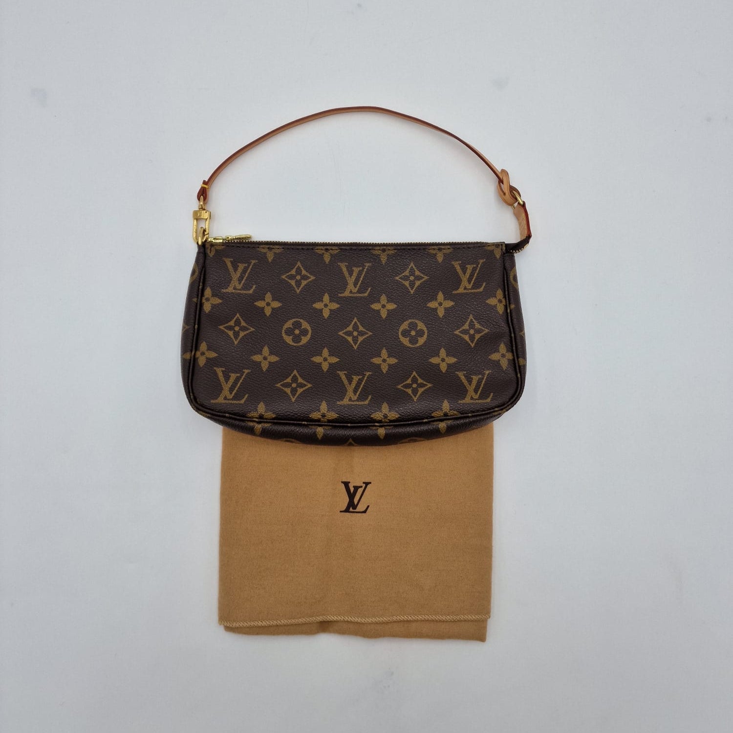 Louis Vuitton Pochette