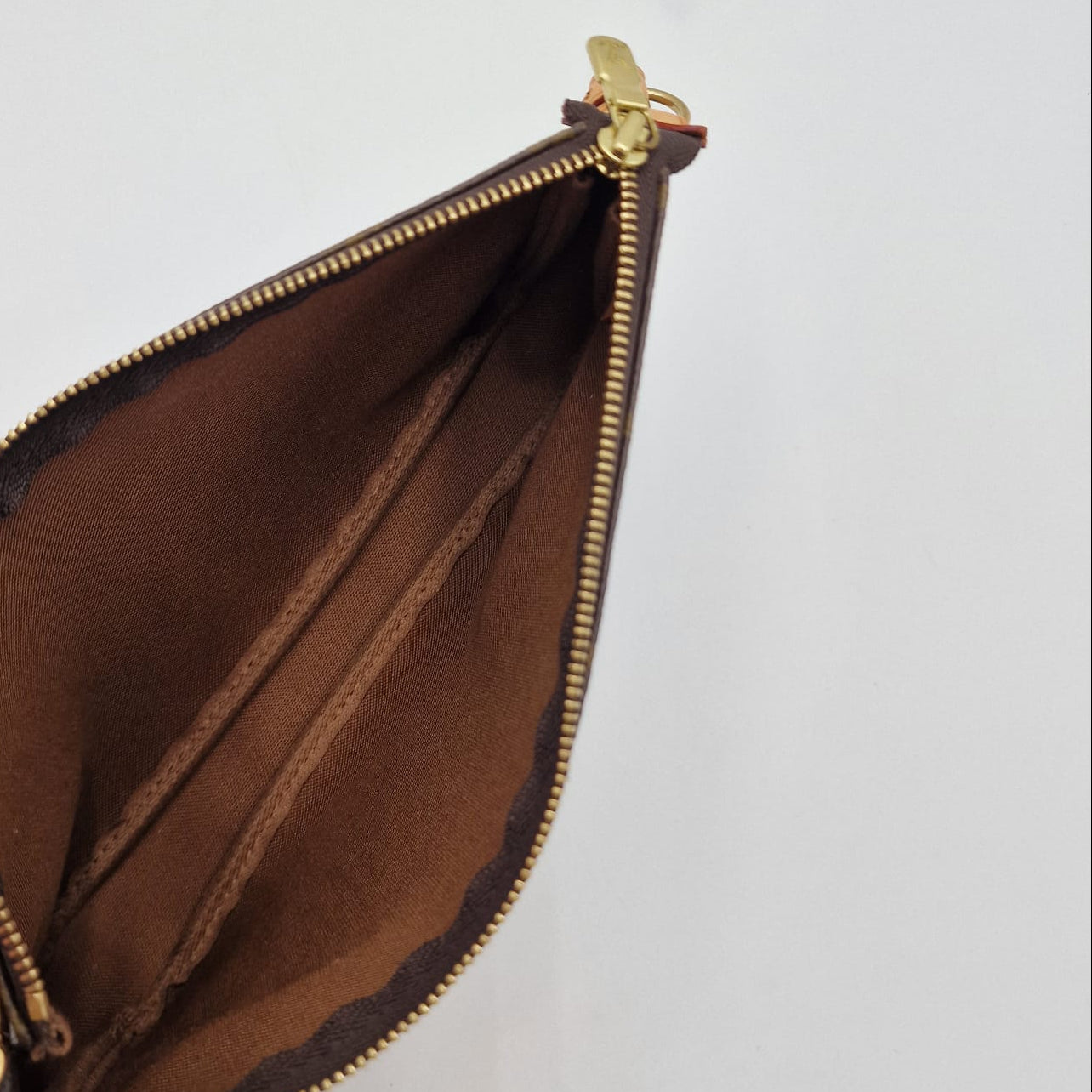 Louis Vuitton Pochette