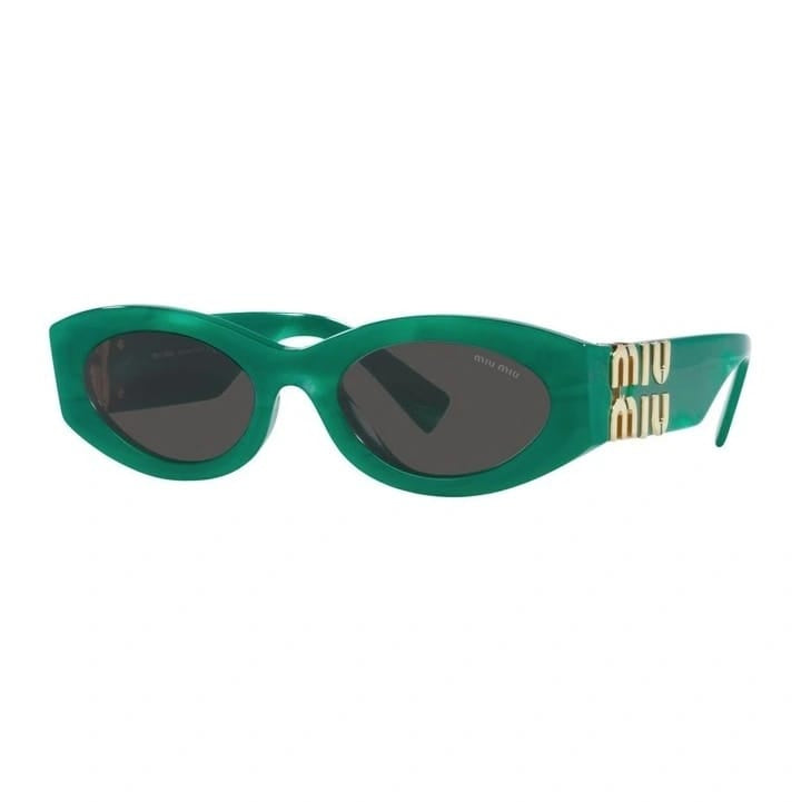 Miu Miu Sunglasses