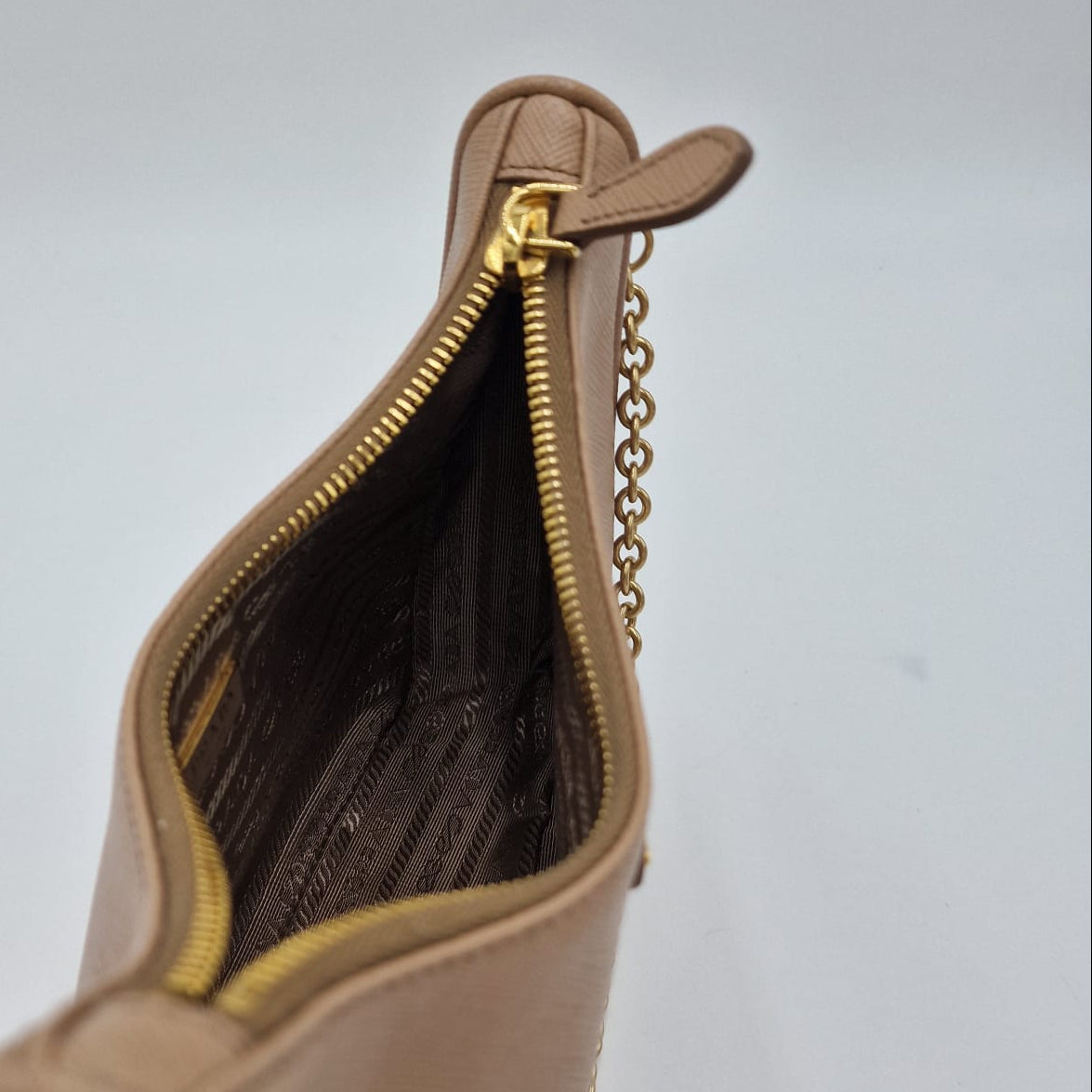 Prada Re-Edition 2005
