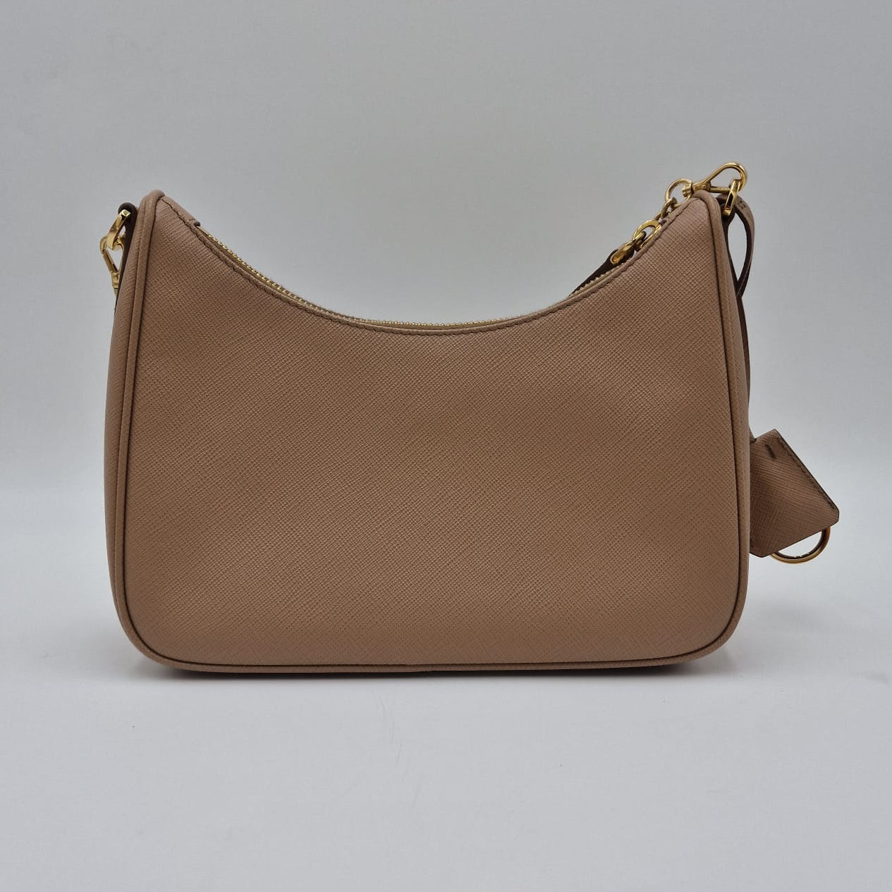 Prada Re-Edition 2005
