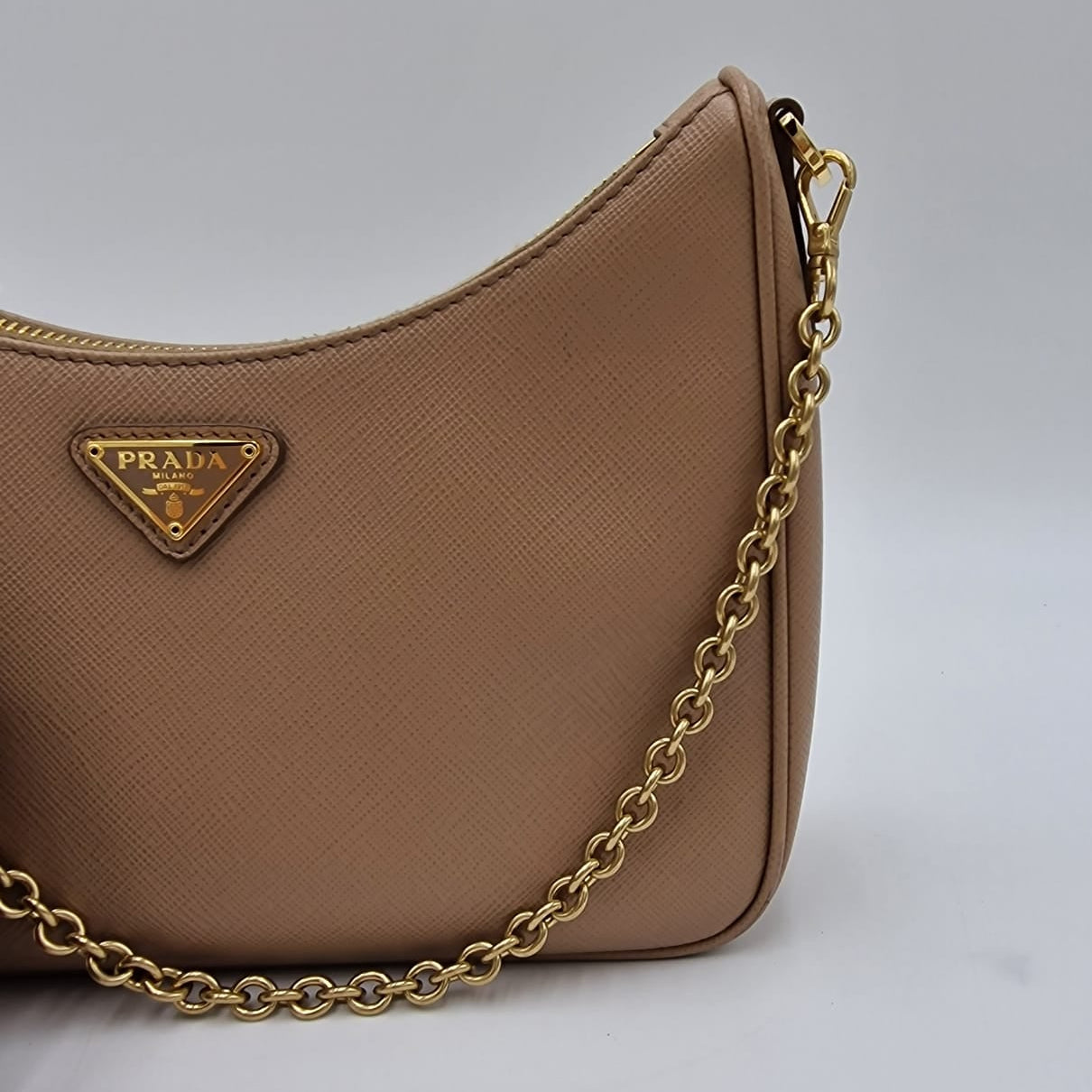 Prada Re-Edition 2005
