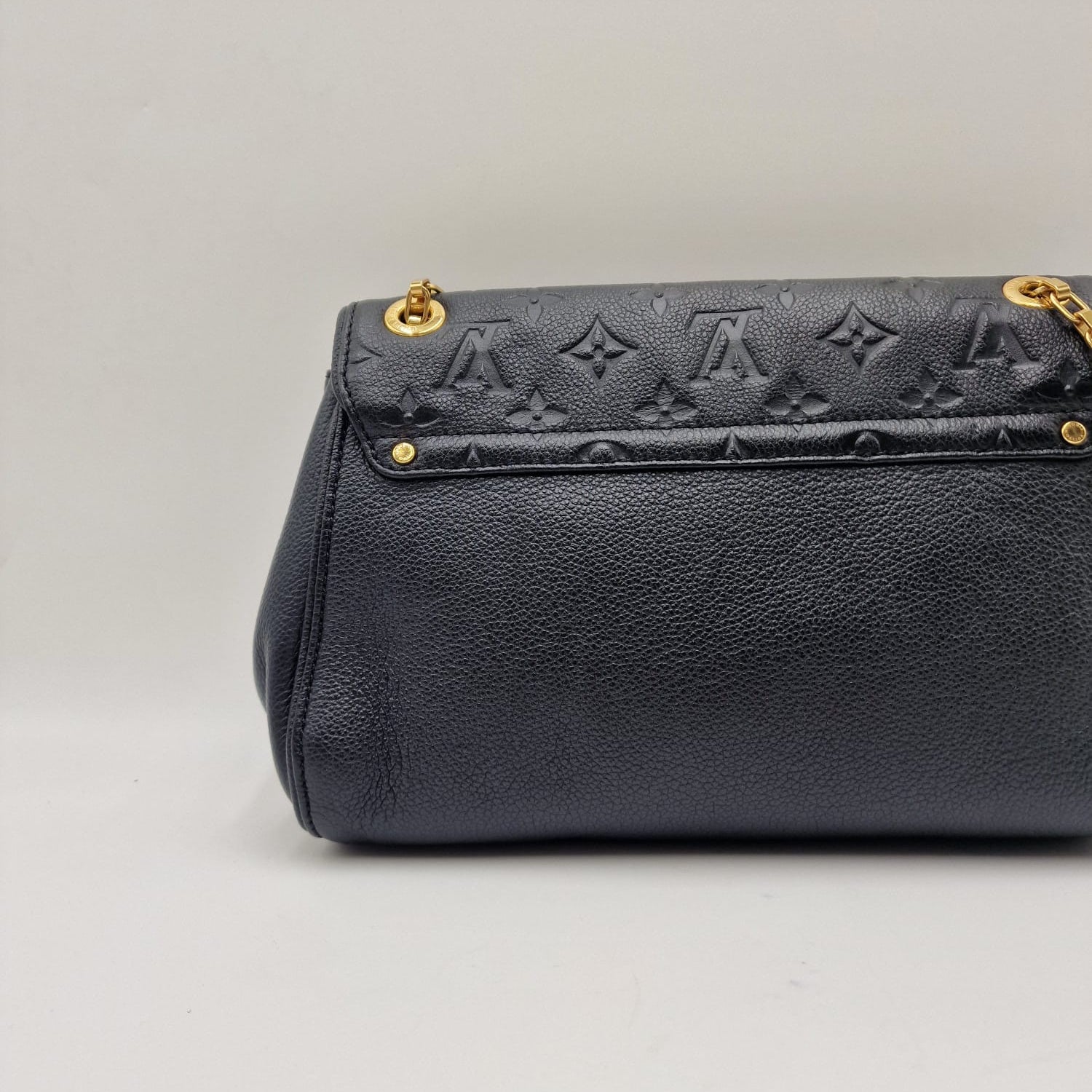 Louis Vuitton Saint Germain