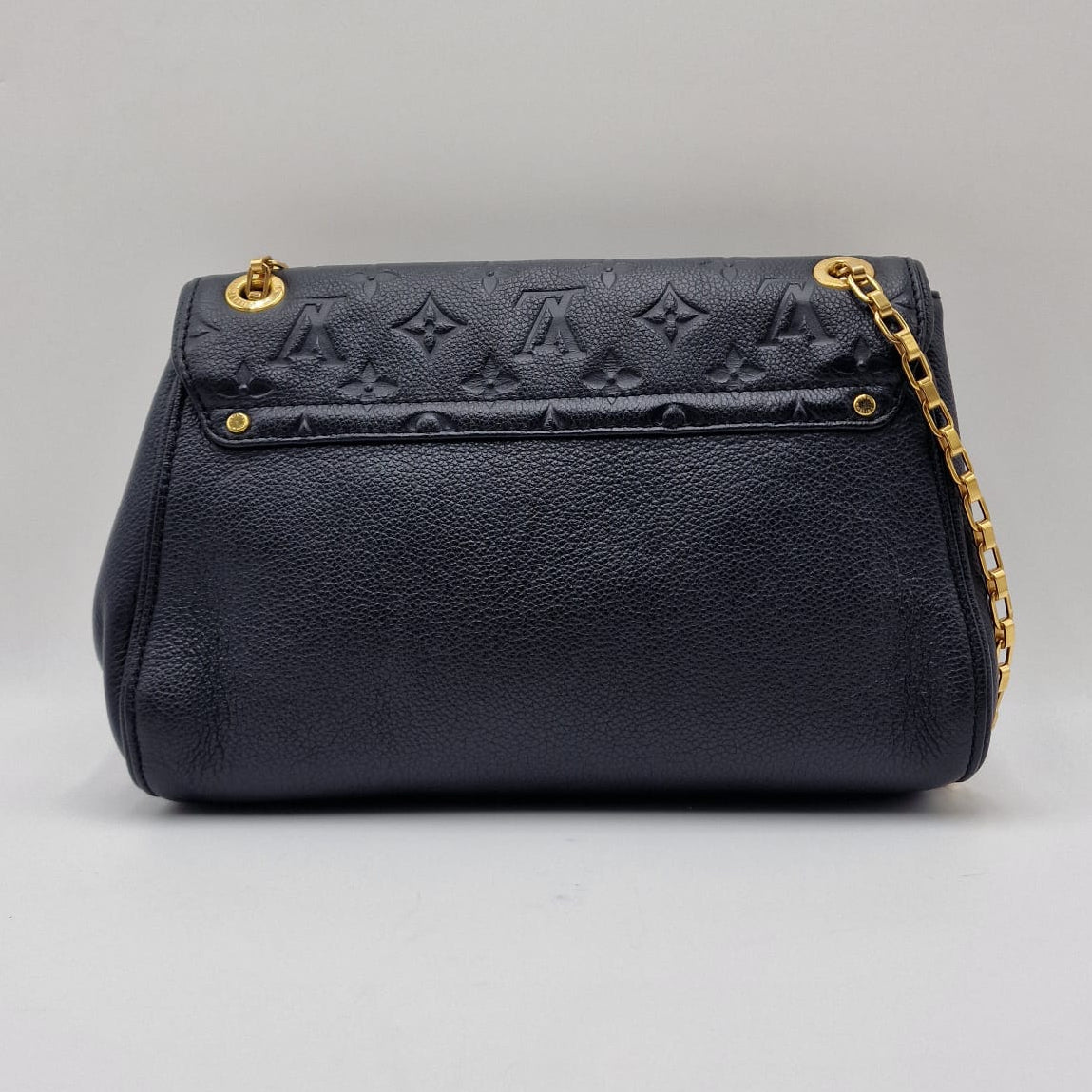Louis Vuitton Saint Germain