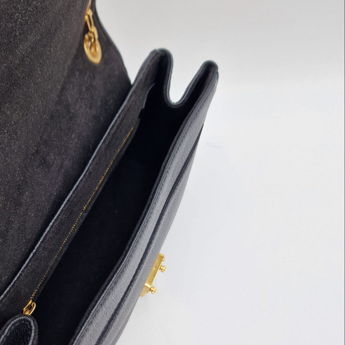 Louis Vuitton Saint Germain