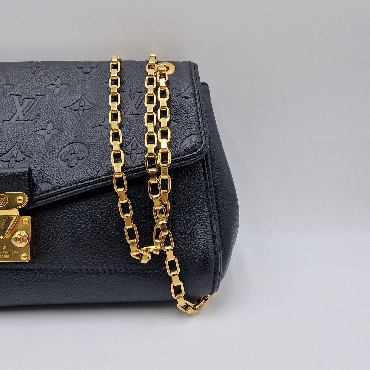 Louis Vuitton Saint Germain