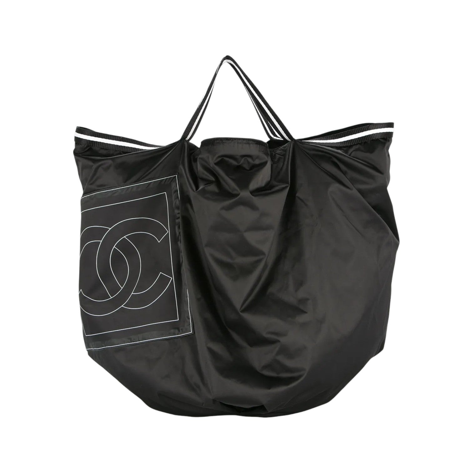 Chanel Sports Line Jumbo XL