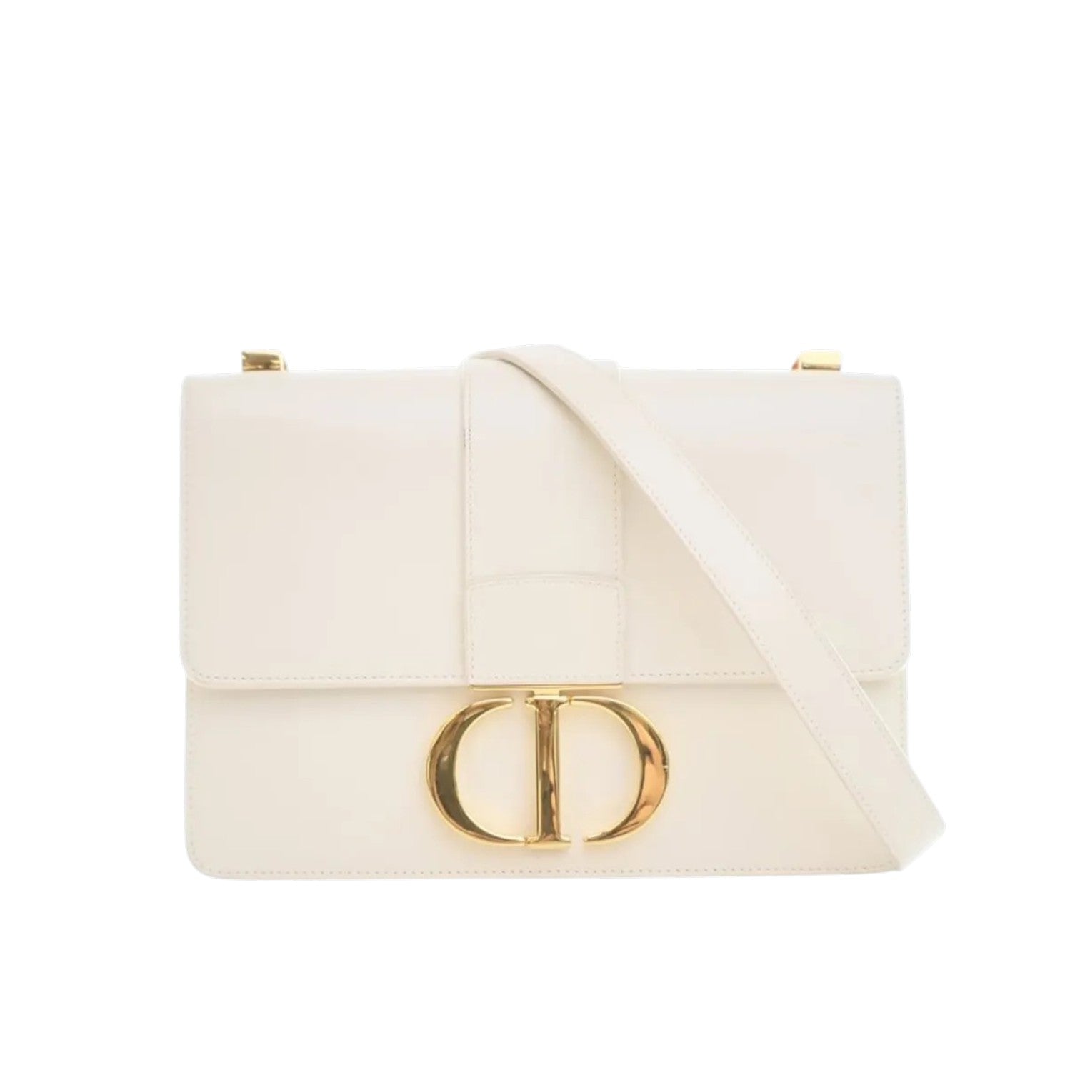 Dior 30 Montaigne Bag