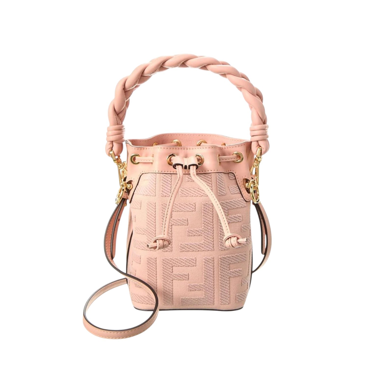 Fendi Mon Tresor Mini
