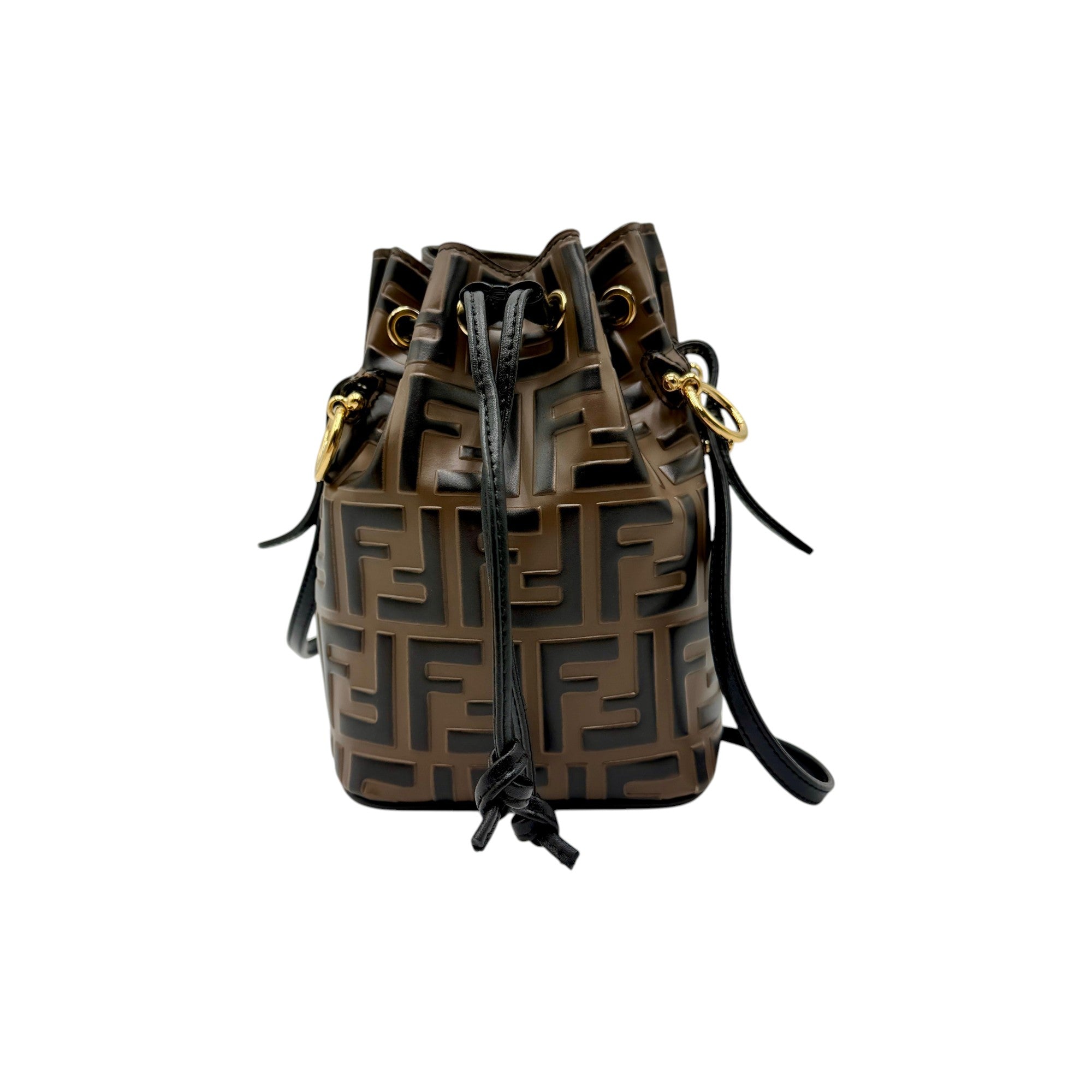 Fendi Mon Tresor Mini