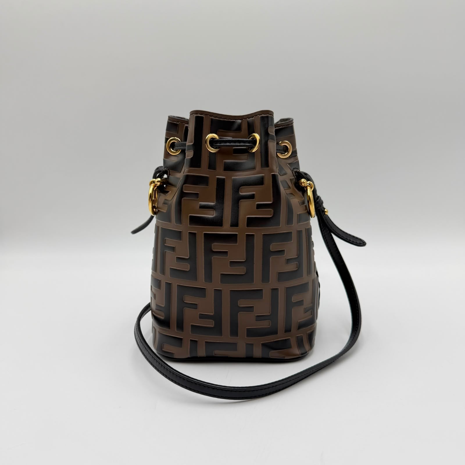 Fendi Mon Tresor Mini